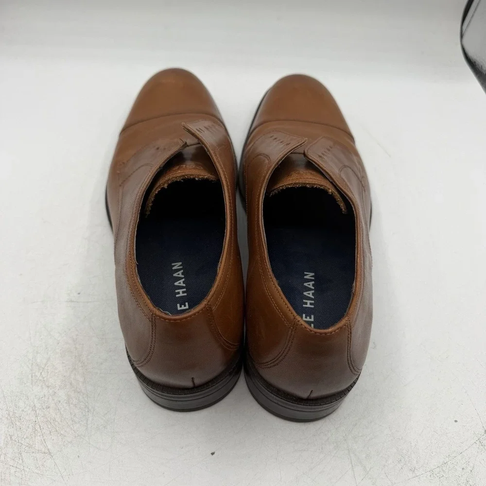 Cole Haan cole haan